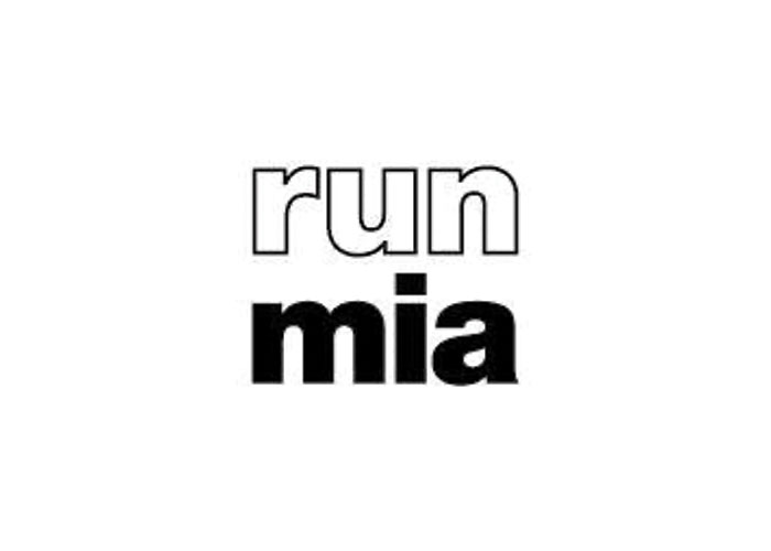 run-mia