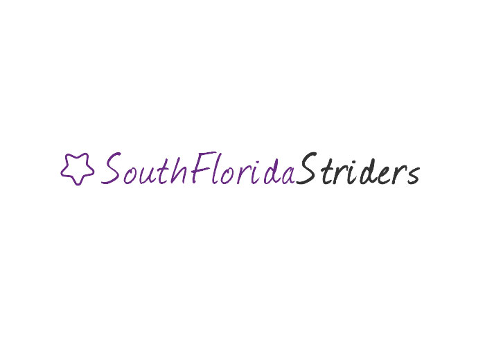 southfloridastriders