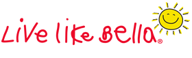 bella logo