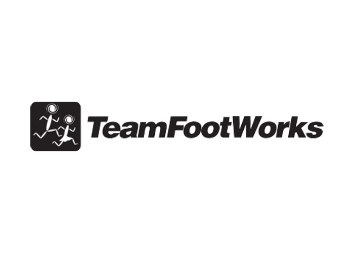 teamfootworks