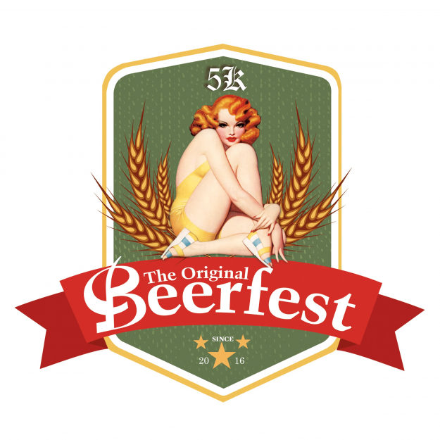 beerfestlogo_RGB