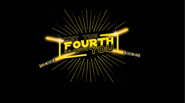 maythe4th2023