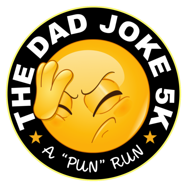 12FEC617-570A-4AAE-96E8-2CAB7573F358