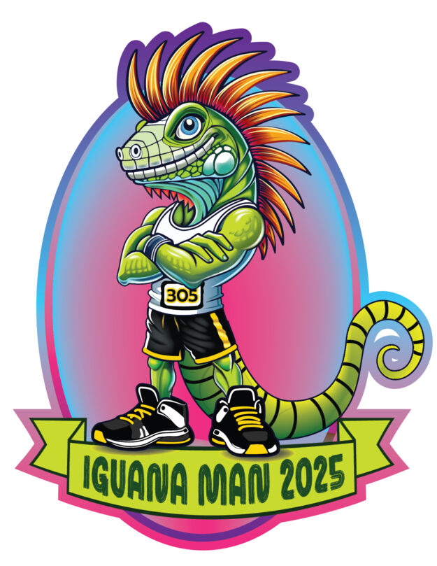 JS-IguanaMan2025-Miami-PREVIEW