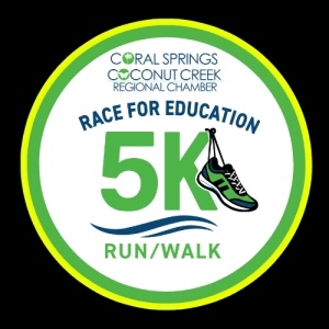 Coral Springs and Coconut Creek Regional Chamber